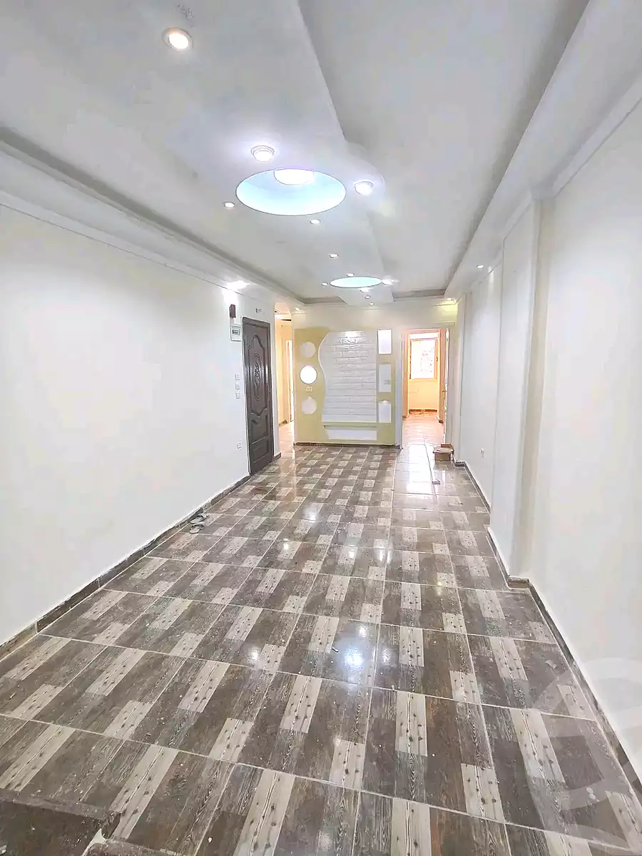 https://aqarmap.com.eg/en/listing/7346165-for-sale-alexandria-el-asafra-shr-jml-bd-lnsr
