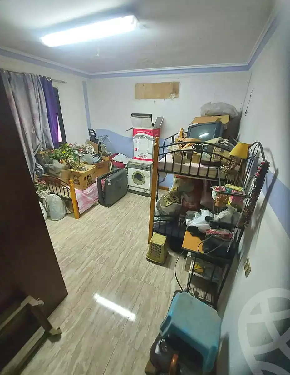https://aqarmap.com.eg/en/listing/7346160-for-sale-cairo-helwan-helwan-el-sharkeya-borhan-st