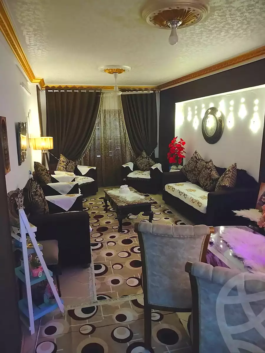 https://aqarmap.com.eg/en/listing/7346167-for-sale-cairo-faisal