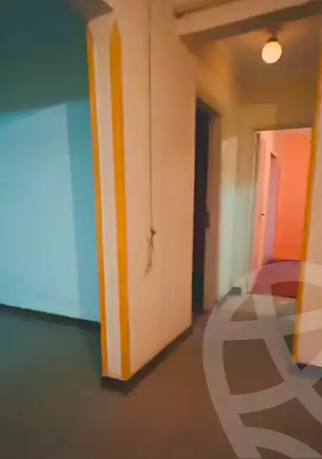https://aqarmap.com.eg/en/listing/7346170-for-sale-cairo-el-zaytun-lzytwn-lshrqy