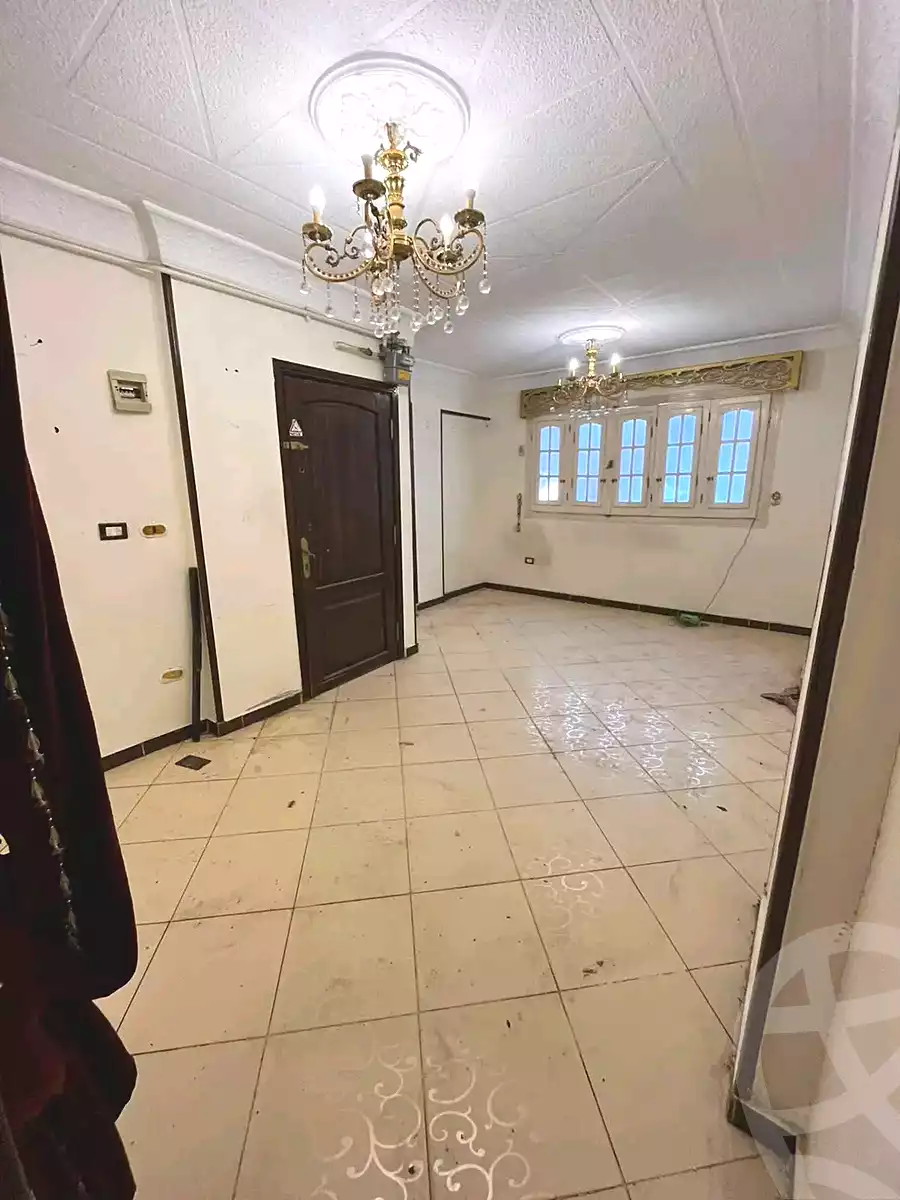https://aqarmap.com.eg/en/listing/7346173-for-sale-alexandria-lsywf-el-falki-street-16-el-eslah