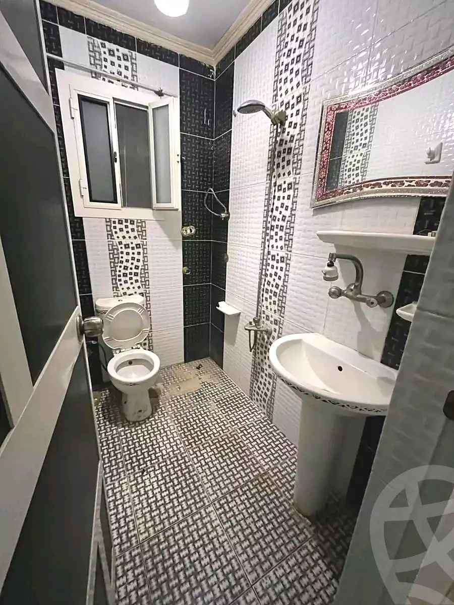 https://aqarmap.com.eg/en/listing/7346173-for-sale-alexandria-lsywf-el-falki-street-16-el-eslah