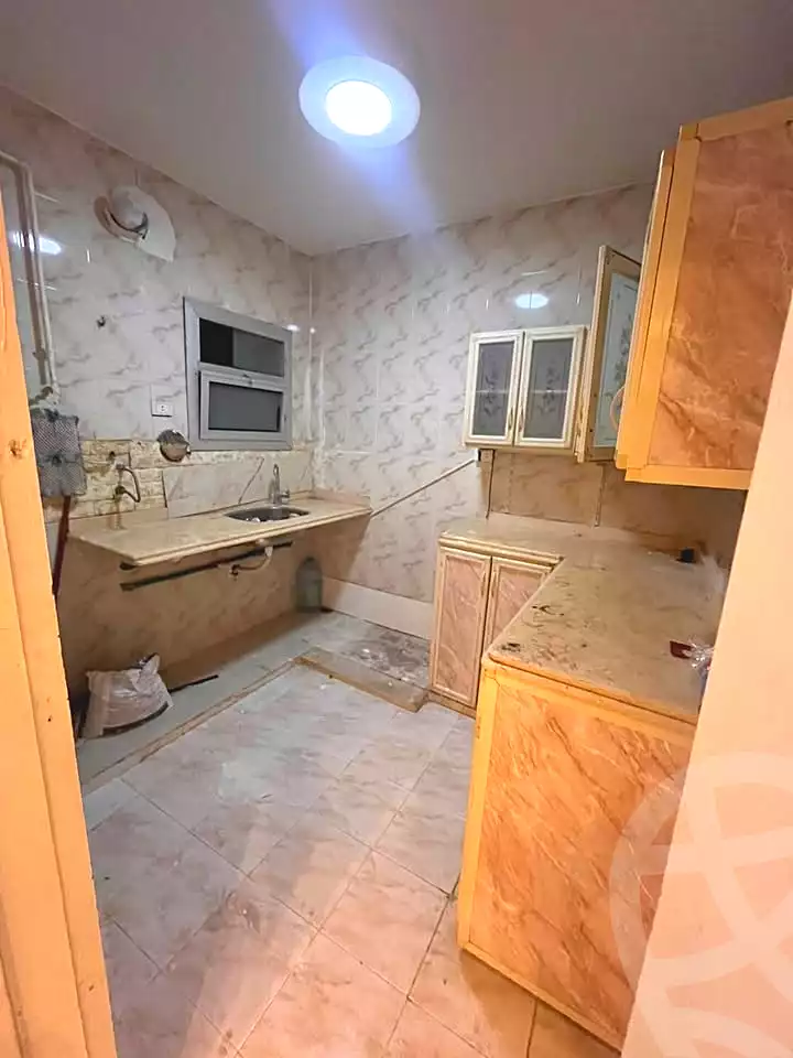 https://aqarmap.com.eg/ar/listing/7346172-for-sale-alexandria-al-agamy-lbytsh