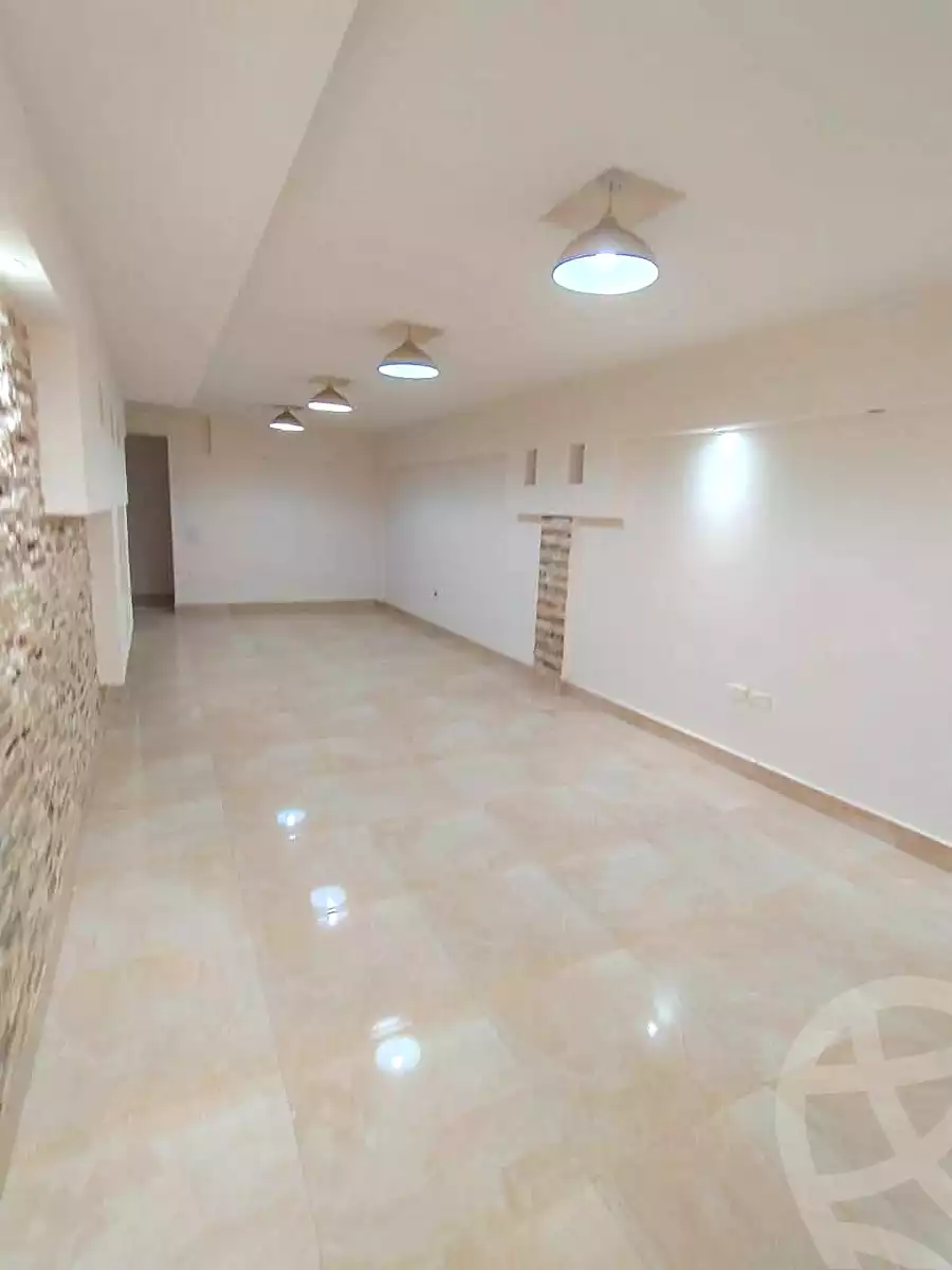https://aqarmap.com.eg/ar/listing/7346158-for-rent-cairo-ain-shams-alf-maskn-ismail-el-fangari-st