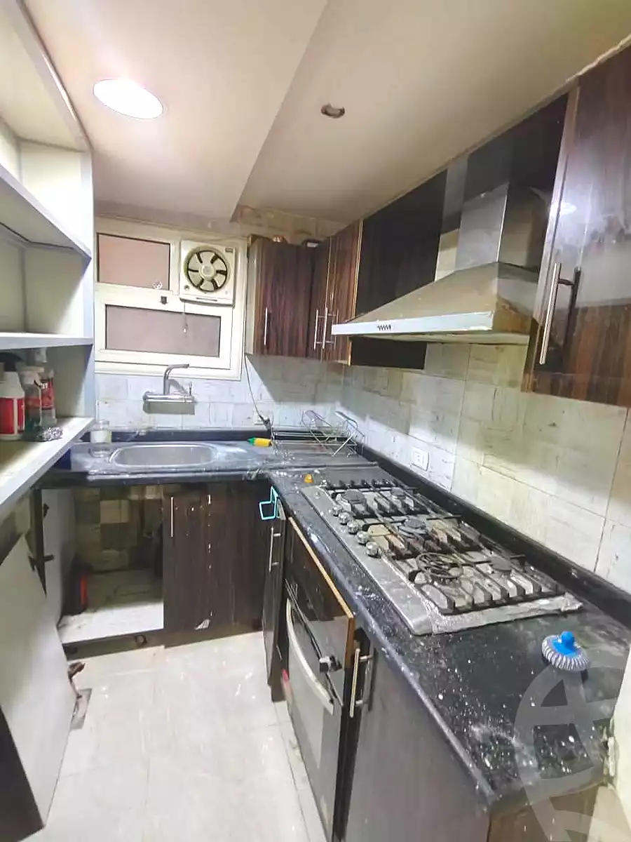 https://aqarmap.com.eg/ar/listing/7346158-for-rent-cairo-ain-shams-alf-maskn-ismail-el-fangari-st