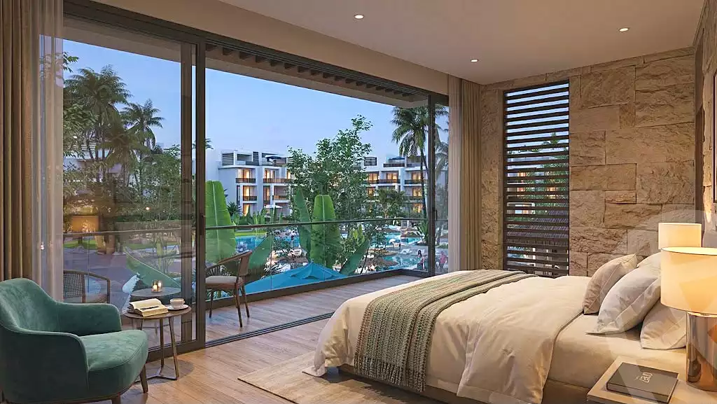 https://aqarmap.com.eg/en/listing/7346178-for-sale-red-sea-hurghada-city-one-7-resort-kronberg