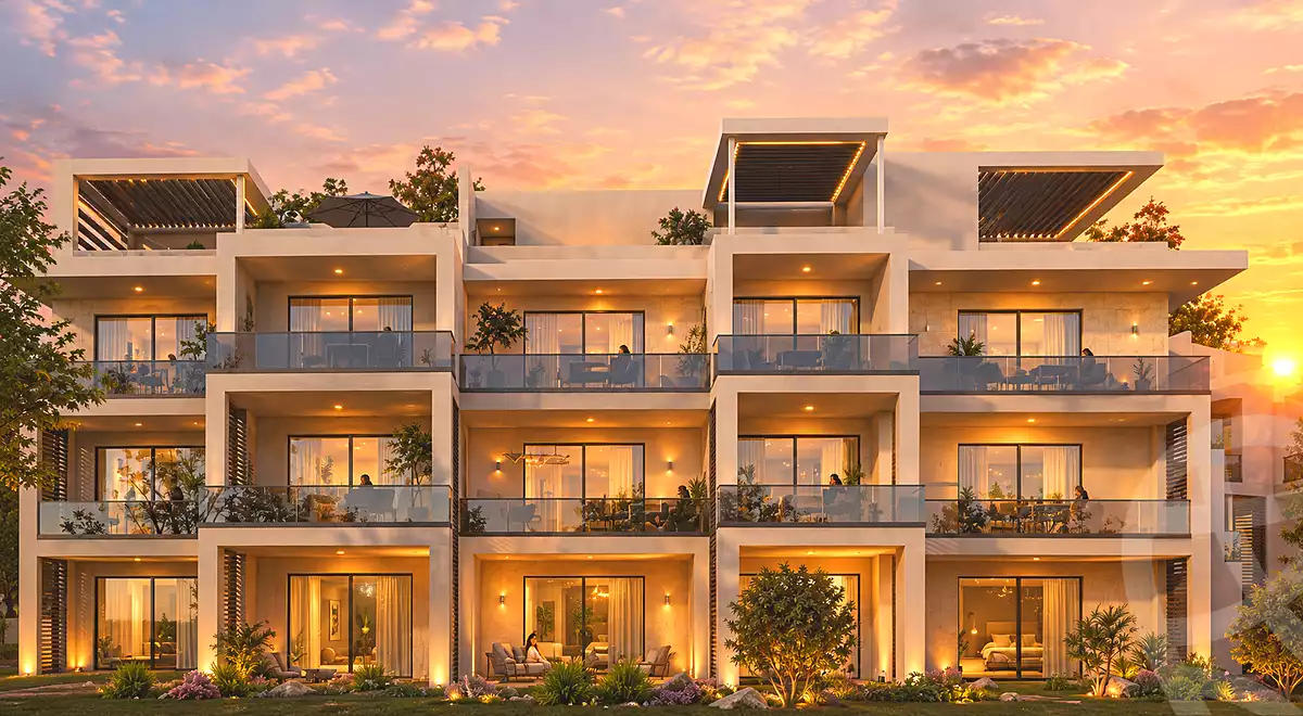 https://aqarmap.com.eg/en/listing/7346178-for-sale-red-sea-hurghada-city-one-7-resort-kronberg