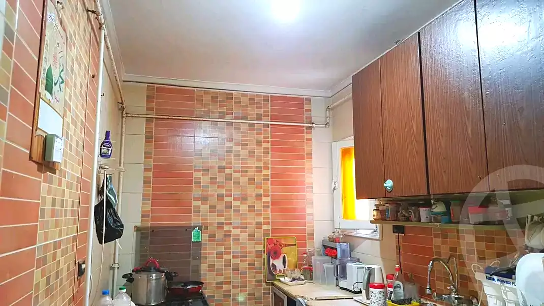 https://aqarmap.com.eg/ar/listing/7346203-for-sale-alexandria-lsywf
