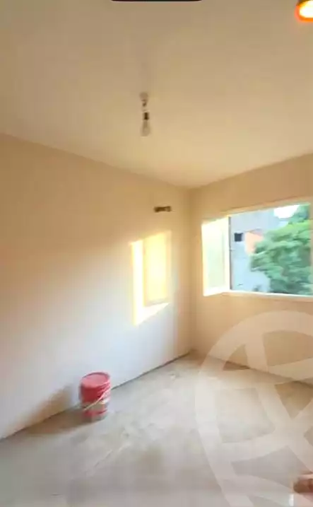 https://aqarmap.com.eg/en/listing/7346199-for-sale-cairo-downtown-el-helmya-lhlmy-ljdyd