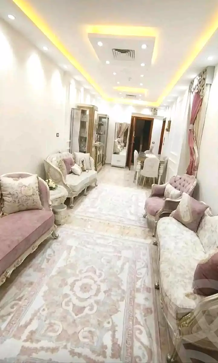 https://aqarmap.com.eg/en/listing/7346221-for-sale-alexandria-sydy-bshr-sydy-bshr-qbly-rd-lfdly