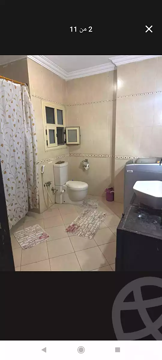https://aqarmap.com.eg/ar/listing/7346224-for-sale-cairo-faisal-tareeq-kaabesh