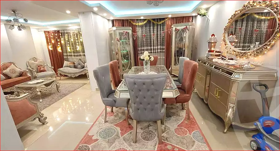 https://aqarmap.com.eg/ar/listing/7346219-for-sale-cairo-helwan-kwrnysh-hlwn