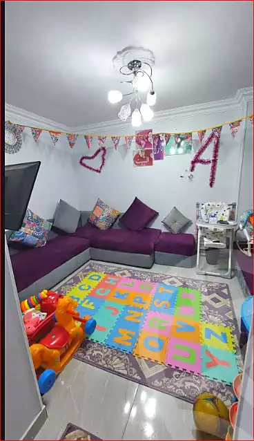 https://aqarmap.com.eg/ar/listing/7346219-for-sale-cairo-helwan-kwrnysh-hlwn