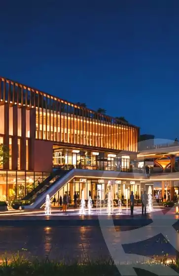 https://aqarmap.com.eg/ar/listing/7346228-for-sale-dakahlia-new-mansoura-city-lavida-mall-arkania