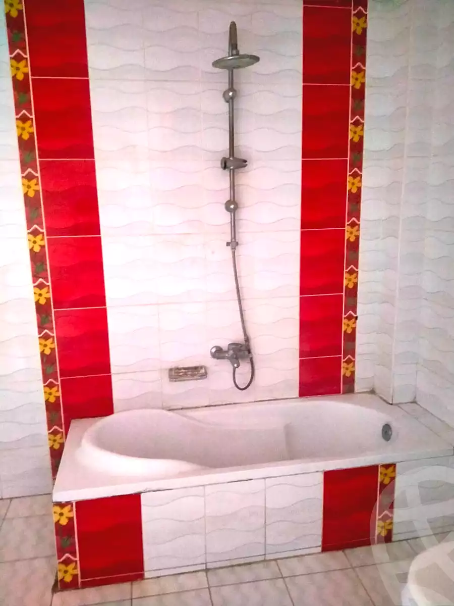 https://aqarmap.com.eg/en/listing/7346209-for-sale-cairo-el-marg-old-marg