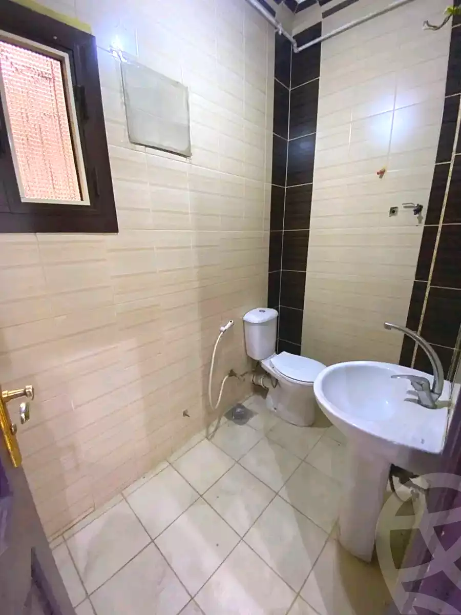 https://aqarmap.com.eg/en/listing/7346258-for-rent-cairo-el-haram-shareaa-el-haram