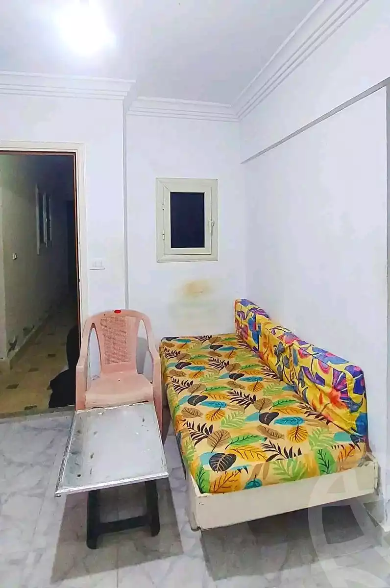 https://aqarmap.com.eg/ar/listing/7346272-for-rent-alexandria-al-agamy-shataa-el-nakheel