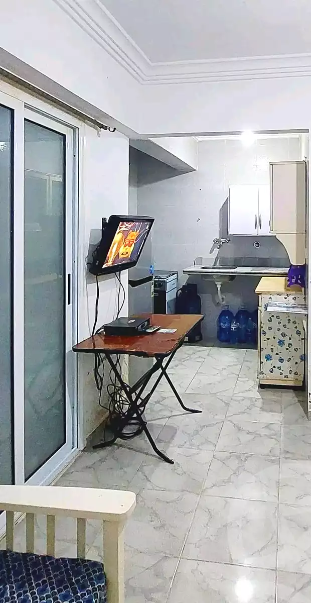 https://aqarmap.com.eg/ar/listing/7346272-for-rent-alexandria-al-agamy-shataa-el-nakheel