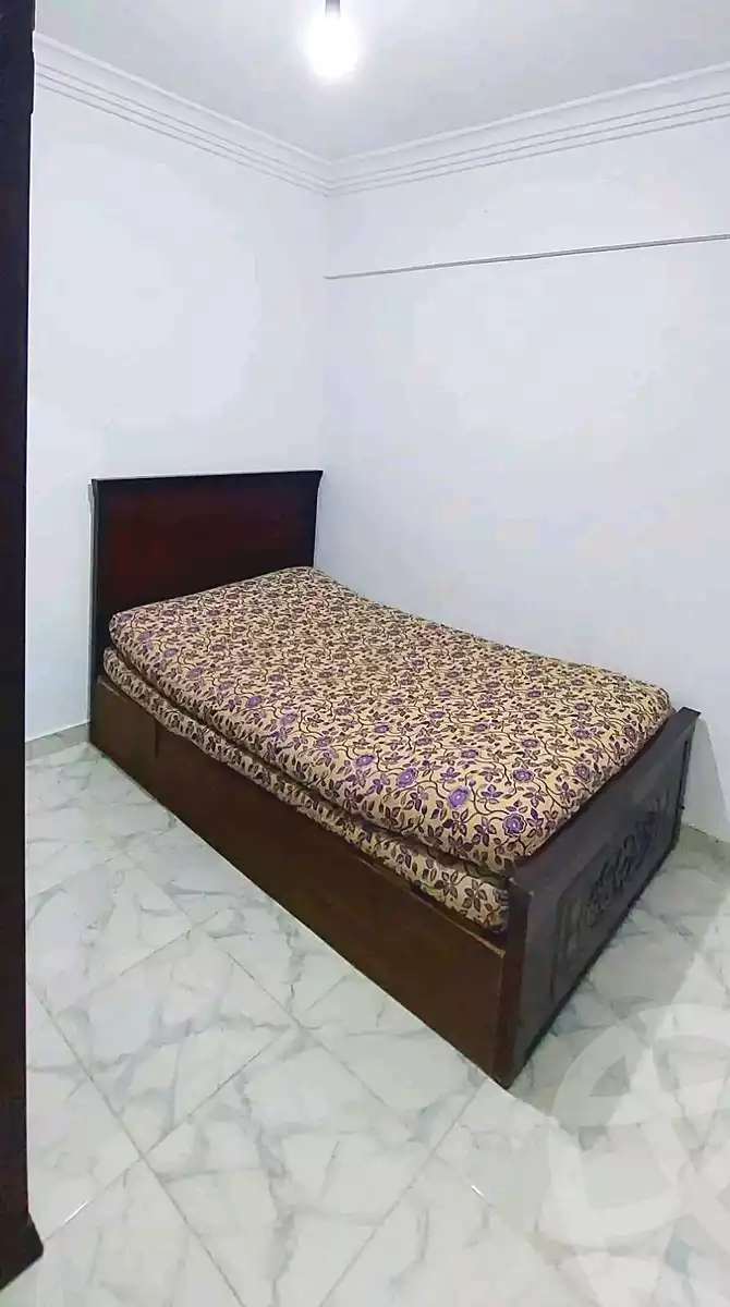 https://aqarmap.com.eg/ar/listing/7346272-for-rent-alexandria-al-agamy-shataa-el-nakheel