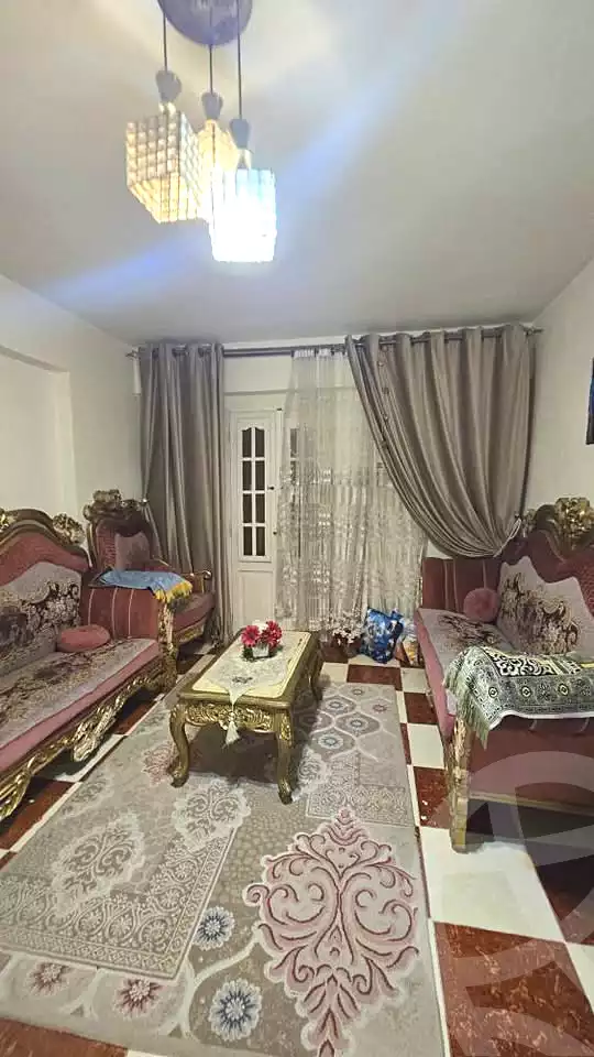 https://aqarmap.com.eg/ar/listing/7346277-for-sale-alexandria-el-mandara-shr-mlk-hfny