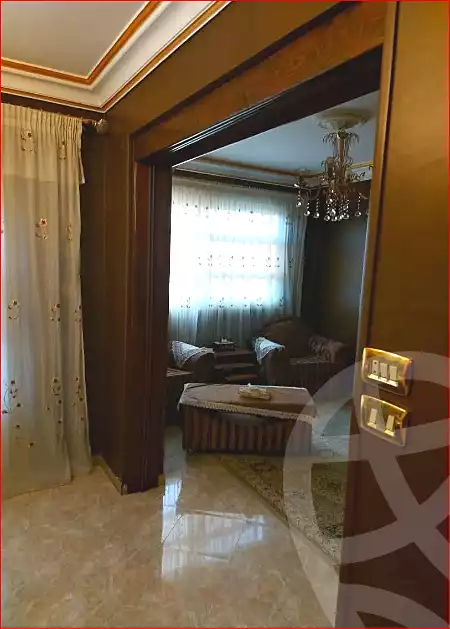 https://aqarmap.com.eg/en/listing/7346281-for-rent-cairo-helwan