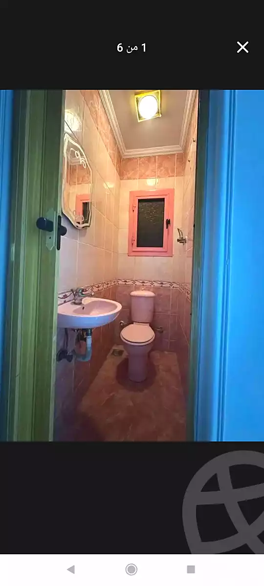 https://aqarmap.com.eg/ar/listing/7346284-for-rent-cairo-faisal-el-matbeaa