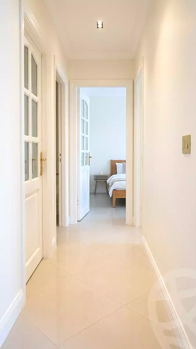 https://aqarmap.com.eg/en/listing/7346285-for-rent-alexandria-roshdy-roushdy-st