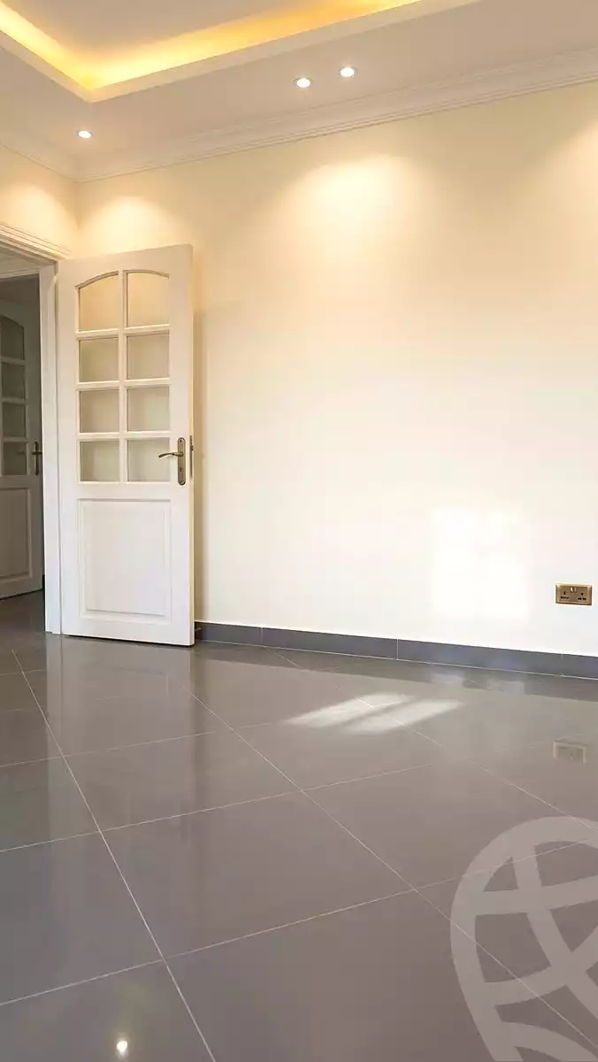 https://aqarmap.com.eg/en/listing/7346285-for-rent-alexandria-roshdy-roushdy-st
