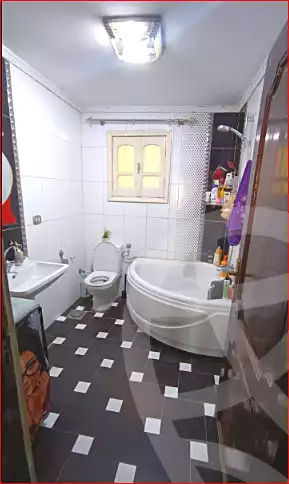 https://aqarmap.com.eg/ar/listing/7346294-for-rent-cairo-helwan-mnshy-yn-hlwn-rael-st