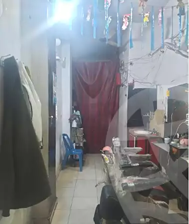 https://aqarmap.com.eg/ar/listing/7346301-for-sale-alexandria-alhadara-abd-al-karim-al-khatabi-st