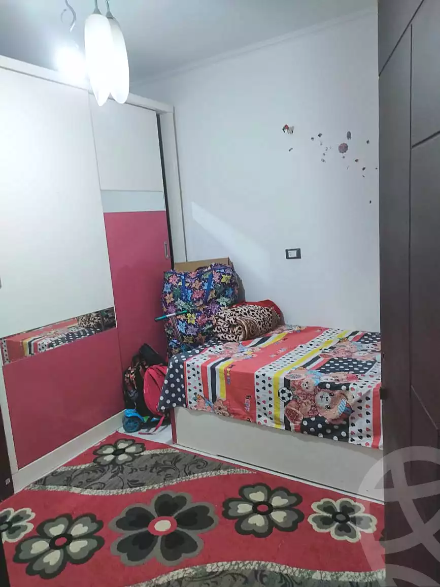 https://aqarmap.com.eg/en/listing/7346306-for-sale-cairo-el-haram-el-lebeny-kamel-elmahroky-st
