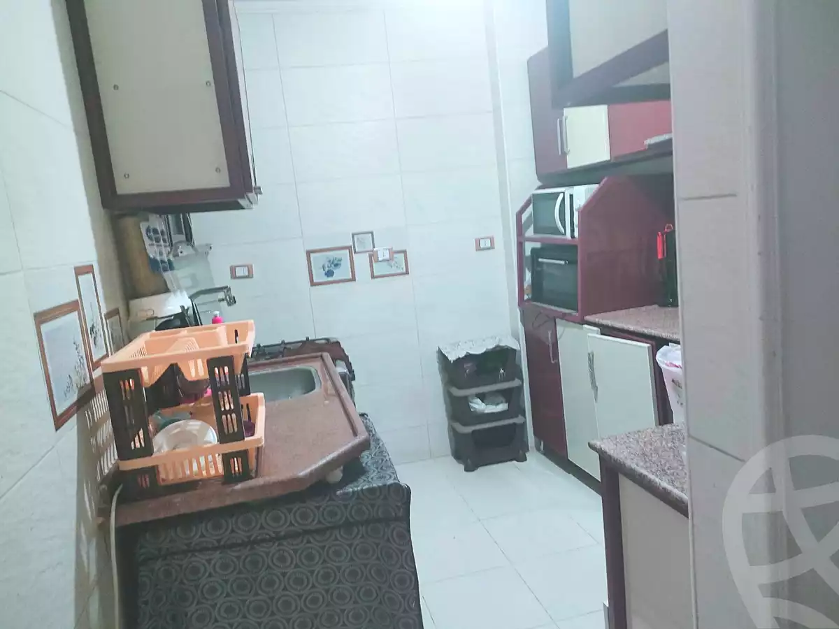 https://aqarmap.com.eg/en/listing/7346306-for-sale-cairo-el-haram-el-lebeny-kamel-elmahroky-st