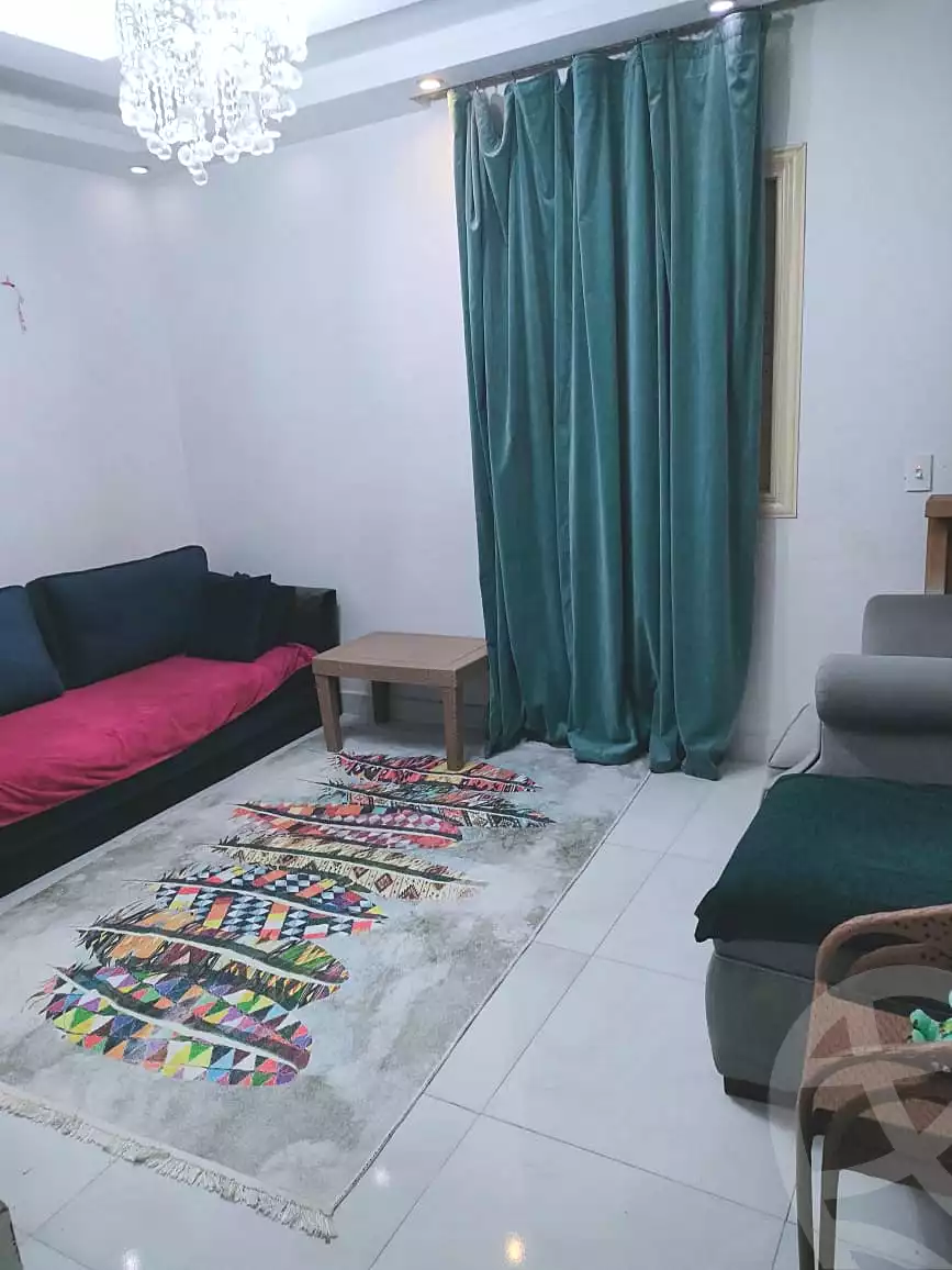 https://aqarmap.com.eg/en/listing/7346306-for-sale-cairo-el-haram-el-lebeny-kamel-elmahroky-st