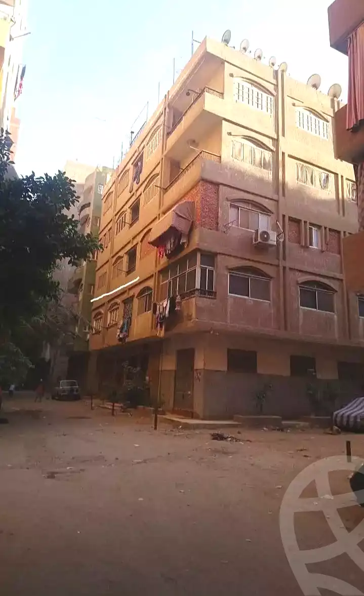 https://aqarmap.com.eg/ar/listing/7346311-for-sale-cairo-faisal-shareaa-el-thalatheny