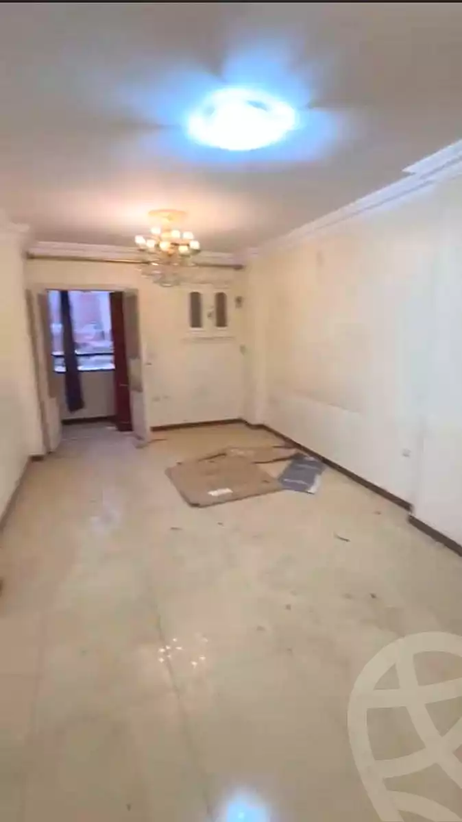 https://aqarmap.com.eg/en/listing/7346299-for-sale-cairo-ain-shams-ain-shams-el-sharkia-shr-brhym-bd-lrzq