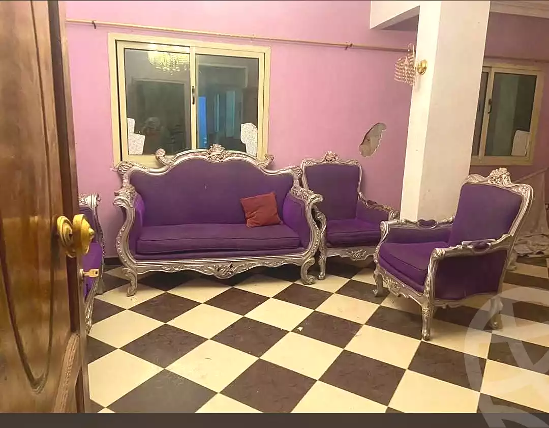 https://aqarmap.com.eg/ar/listing/7346319-for-rent-cairo-el-haram-el-lebeny
