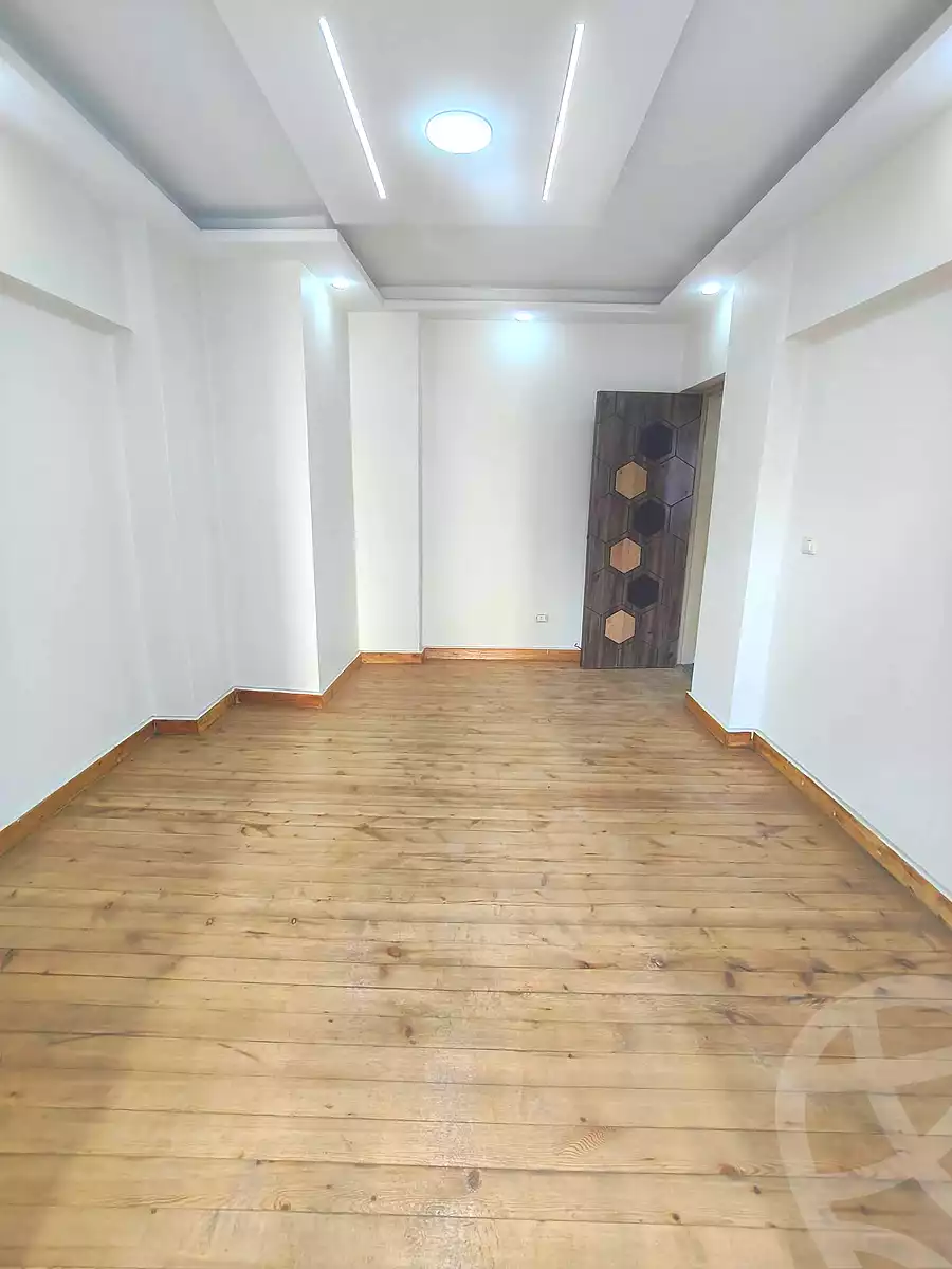 https://aqarmap.com.eg/ar/listing/7346317-for-sale-alexandria-el-asafra-shr-jml-bd-lnsr
