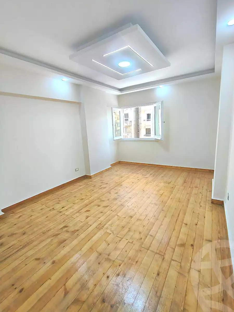 https://aqarmap.com.eg/ar/listing/7346317-for-sale-alexandria-el-asafra-shr-jml-bd-lnsr