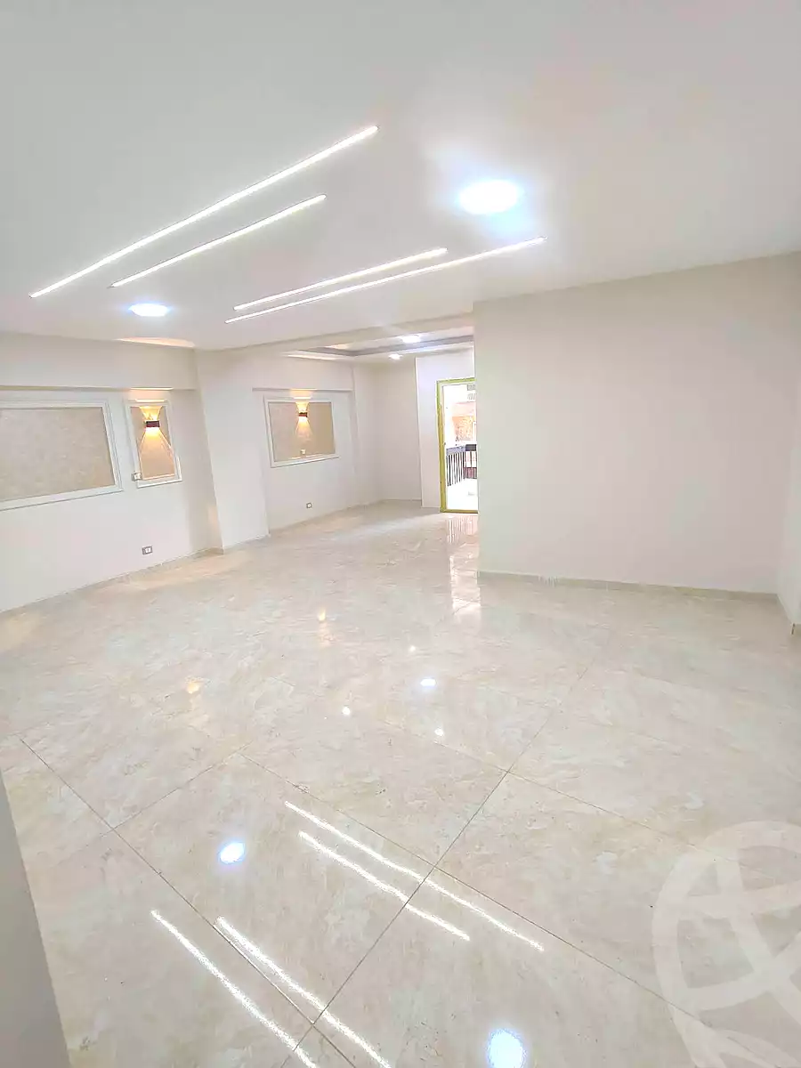 https://aqarmap.com.eg/ar/listing/7346317-for-sale-alexandria-el-asafra-shr-jml-bd-lnsr