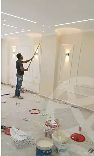 https://aqarmap.com.eg/ar/listing/7346321-for-sale-cairo-el-haram-el-maryotya