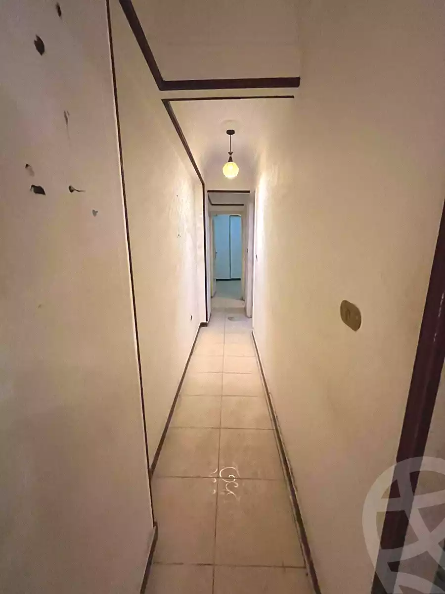 https://aqarmap.com.eg/en/listing/7346323-for-sale-alexandria-lsywf-el-falki-street-16-el-eslah