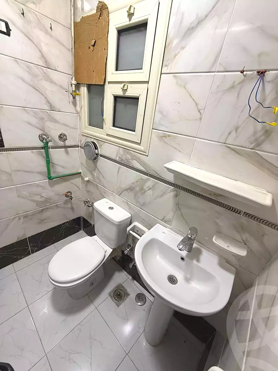 https://aqarmap.com.eg/ar/listing/7346325-for-sale-cairo-elnozha-Streettt-27