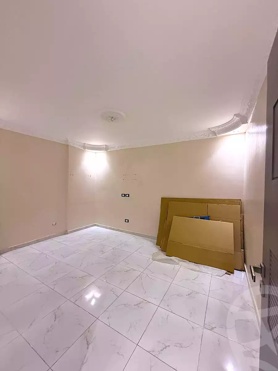 https://aqarmap.com.eg/ar/listing/7346325-for-sale-cairo-elnozha-Streettt-27