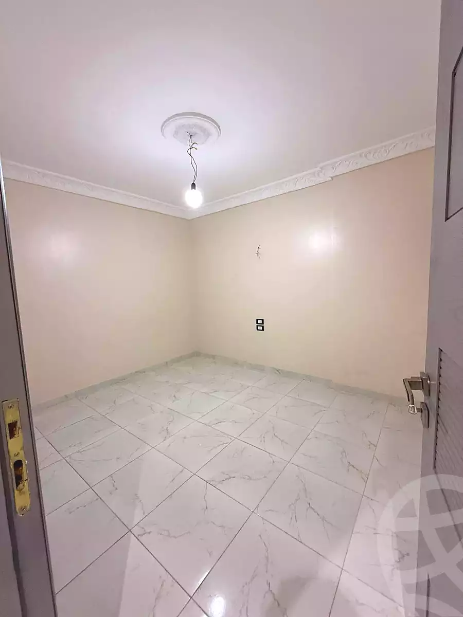 https://aqarmap.com.eg/ar/listing/7346325-for-sale-cairo-elnozha-Streettt-27