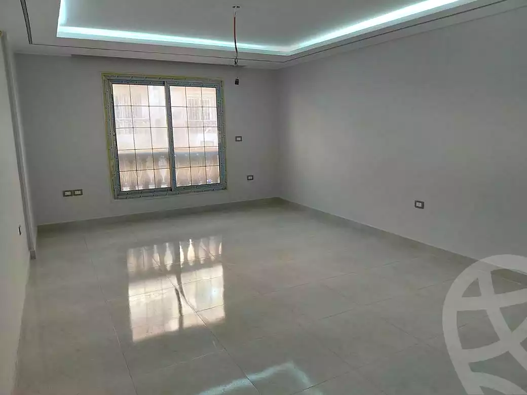 https://aqarmap.com.eg/ar/listing/7346331-for-rent-cairo-heliopolis-sheraton-abd-el-hameed-badawi-st