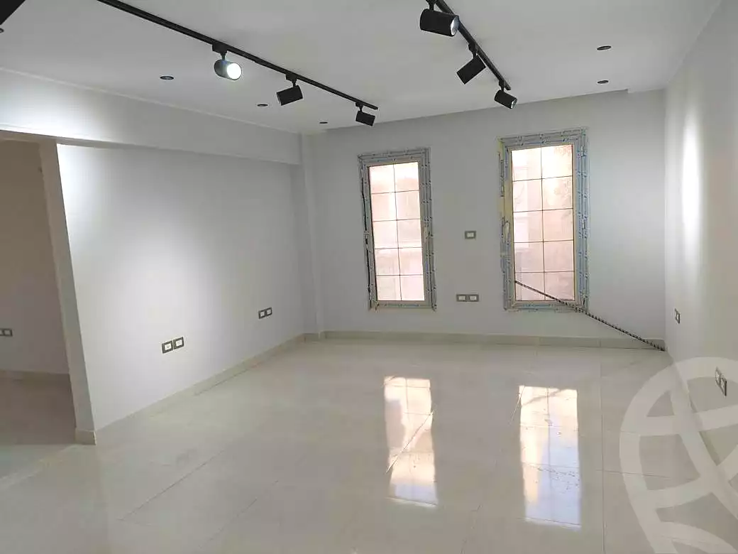 https://aqarmap.com.eg/ar/listing/7346331-for-rent-cairo-heliopolis-sheraton-abd-el-hameed-badawi-st