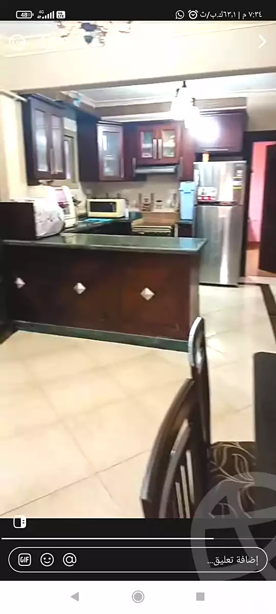 https://aqarmap.com.eg/en/listing/7346334-for-sale-cairo-el-haram-bolak-el-dakror