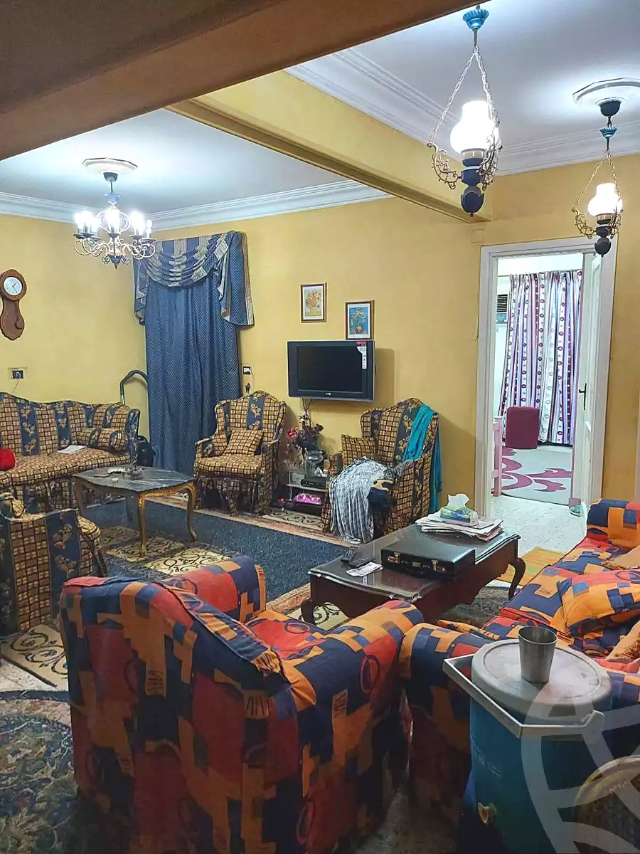 https://aqarmap.com.eg/en/listing/7346345-for-sale-cairo-imbaba