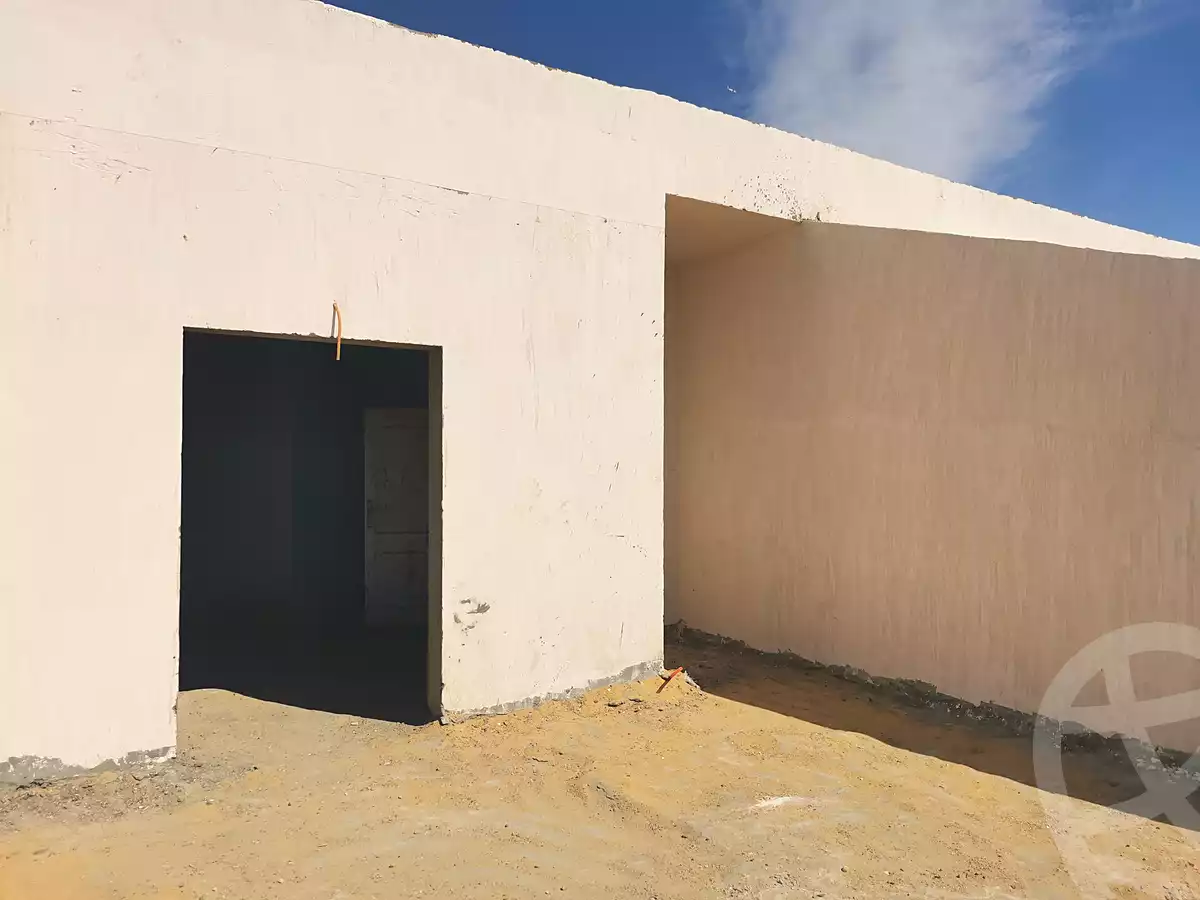 https://aqarmap.com.eg/ar/listing/7346340-for-sale-cairo-el-shorouk-lmntq-lsb-neighbourhood-3
