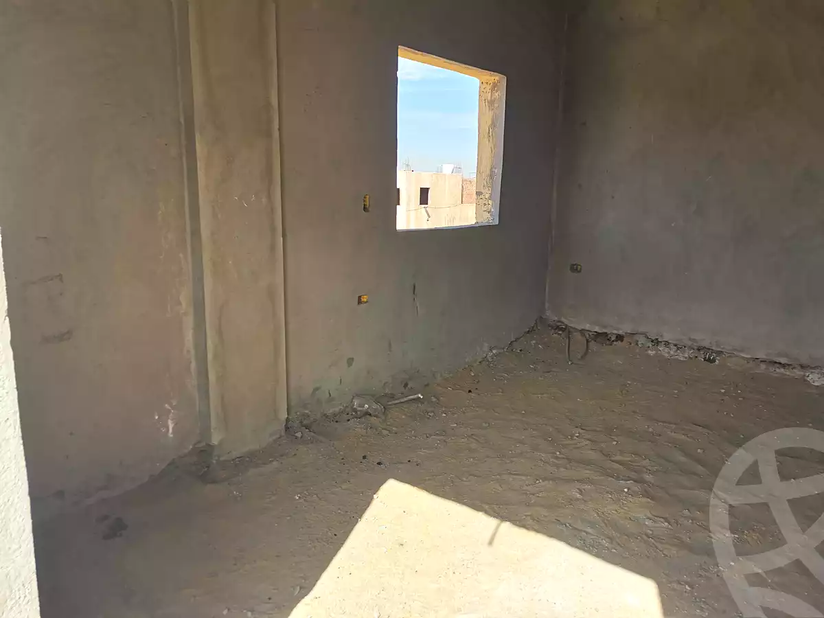https://aqarmap.com.eg/ar/listing/7346340-for-sale-cairo-el-shorouk-lmntq-lsb-neighbourhood-3